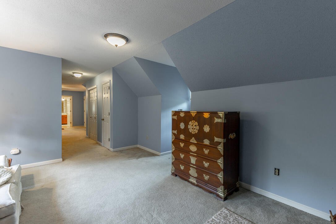 9231 Mountain Shadows Drive, Chattanooga