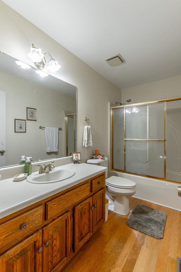 9231 Mountain Shadows Drive, Chattanooga