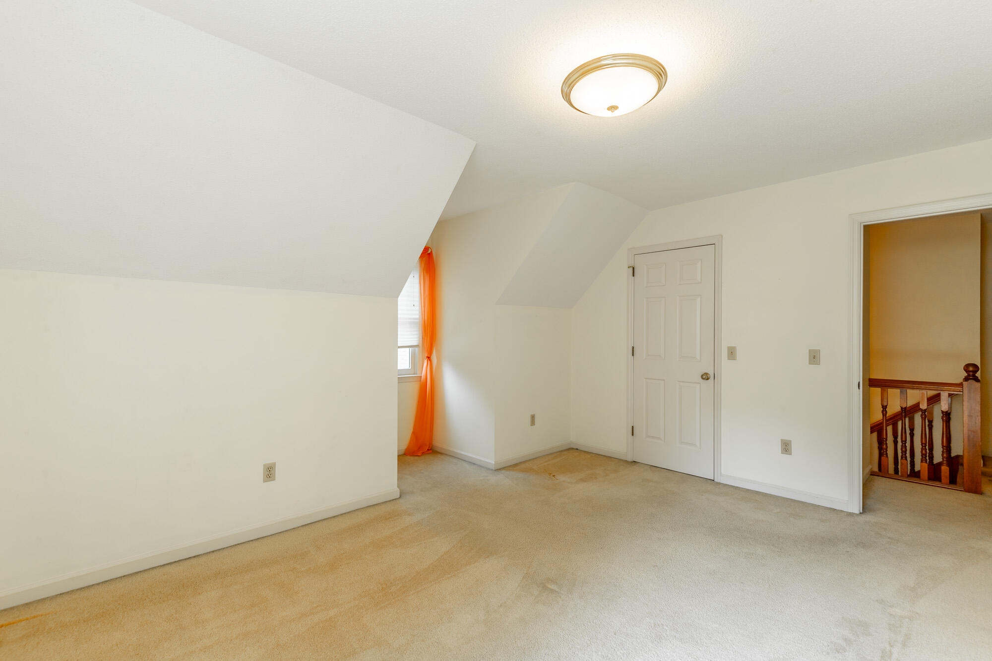 9231 Mountain Shadows Drive, Chattanooga