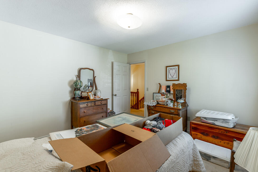 9231 Mountain Shadows Drive, Chattanooga