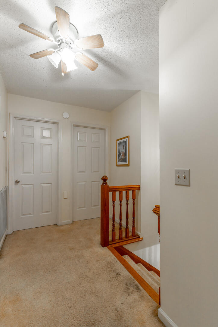 9231 Mountain Shadows Drive, Chattanooga