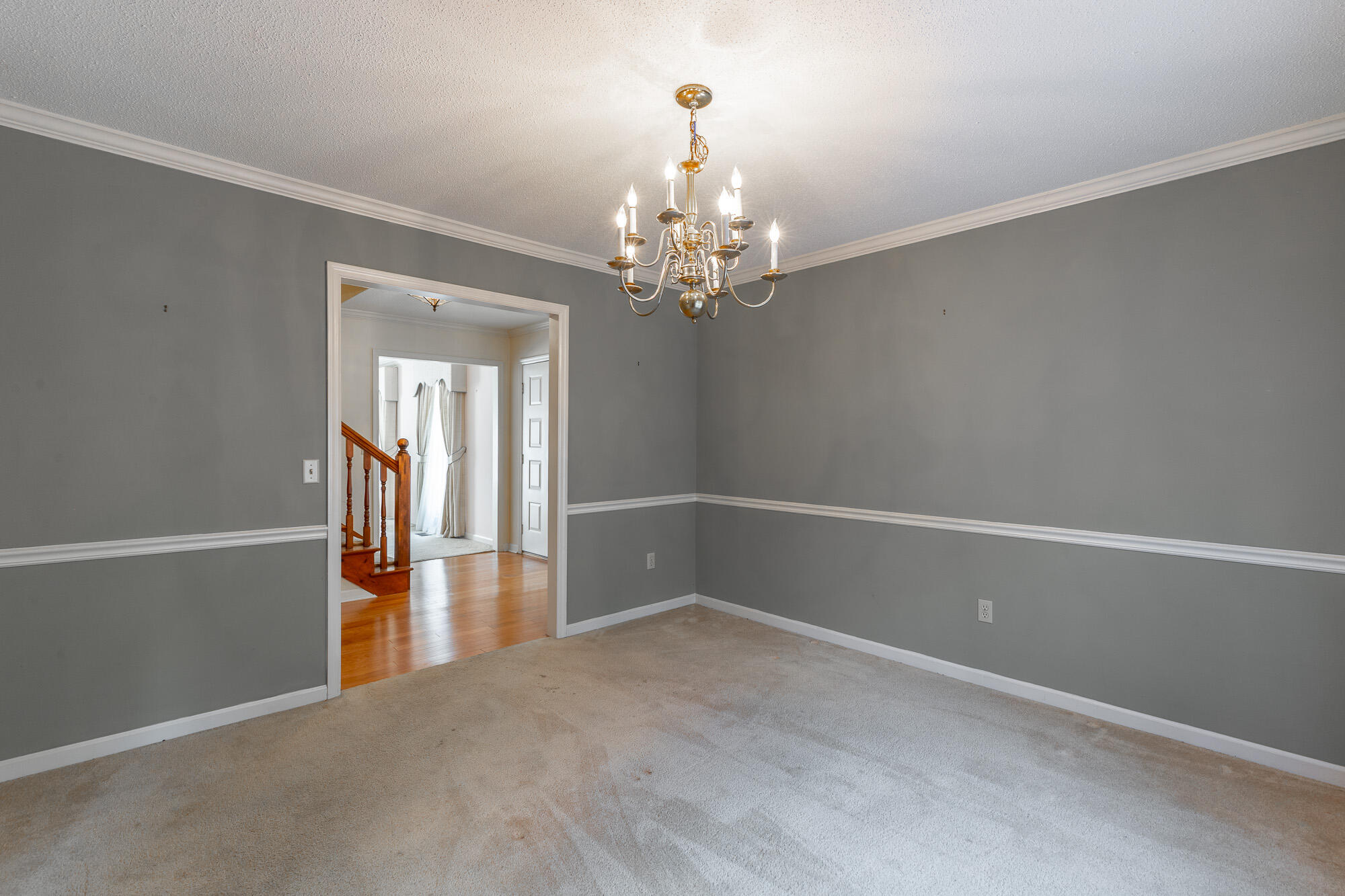 9231 Mountain Shadows Drive, Chattanooga