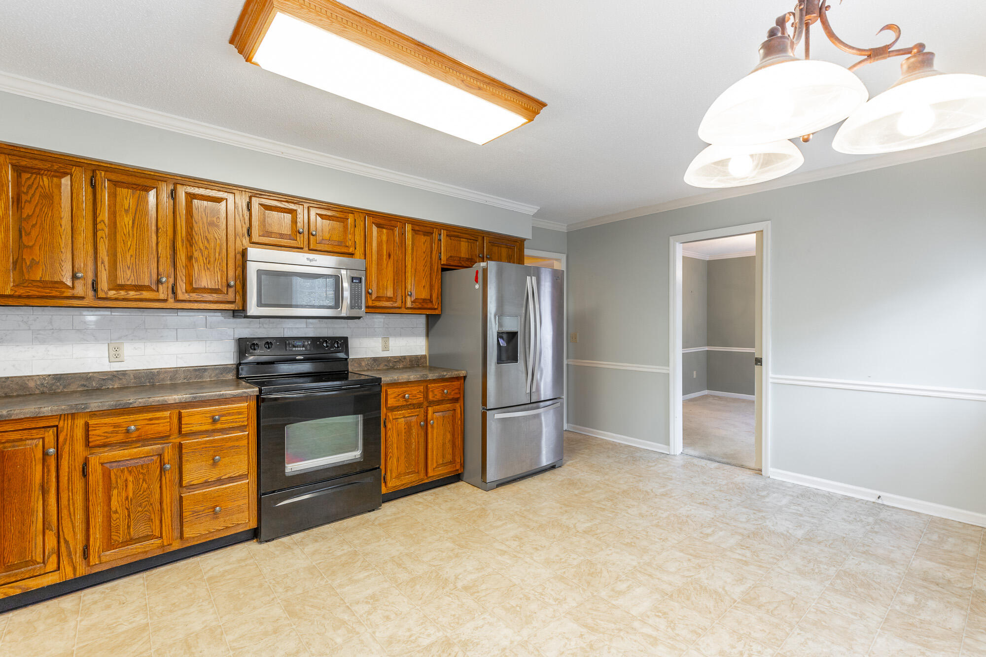 9231 Mountain Shadows Drive, Chattanooga