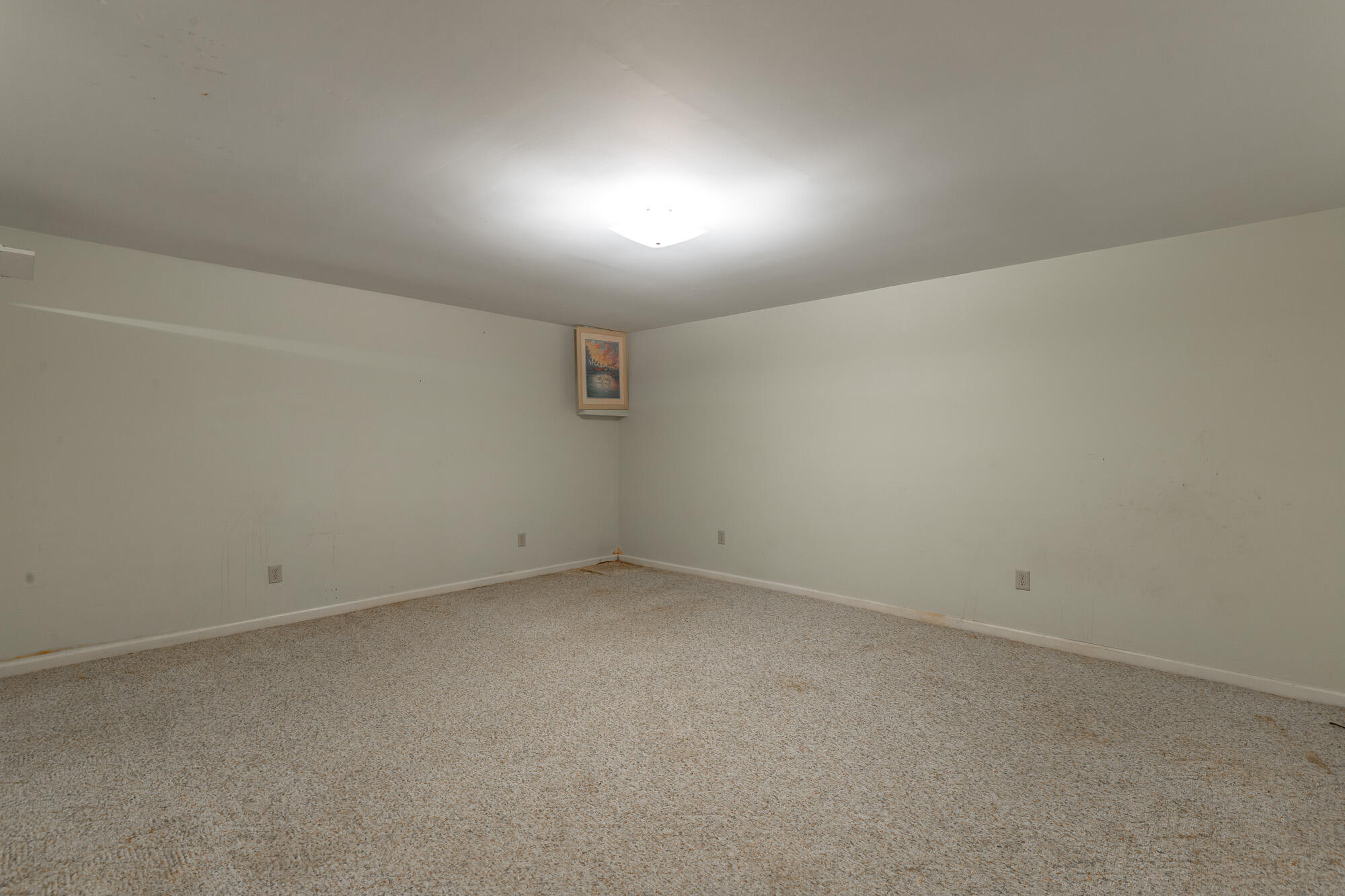 9231 Mountain Shadows Drive, Chattanooga