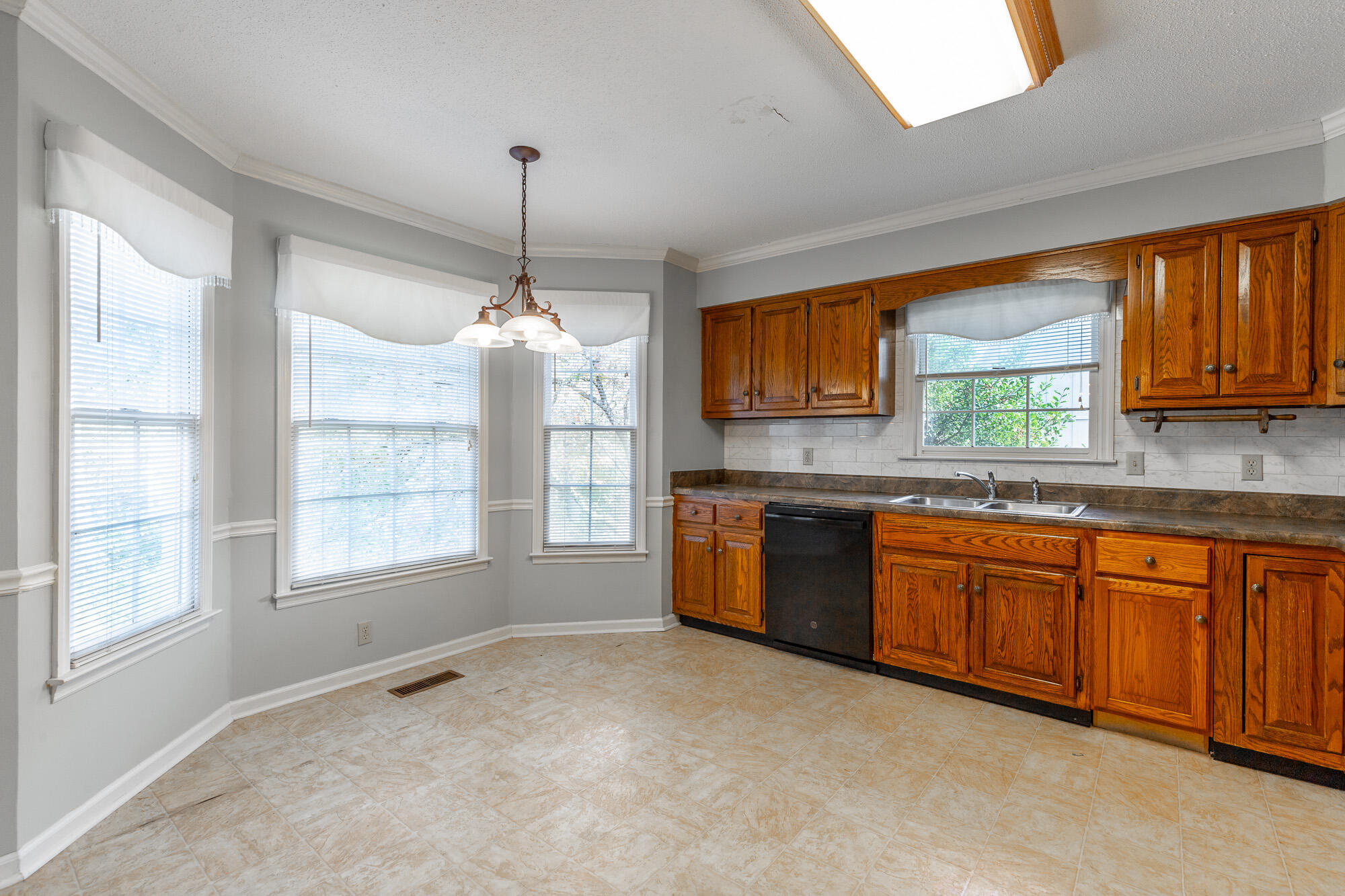 9231 Mountain Shadows Drive, Chattanooga