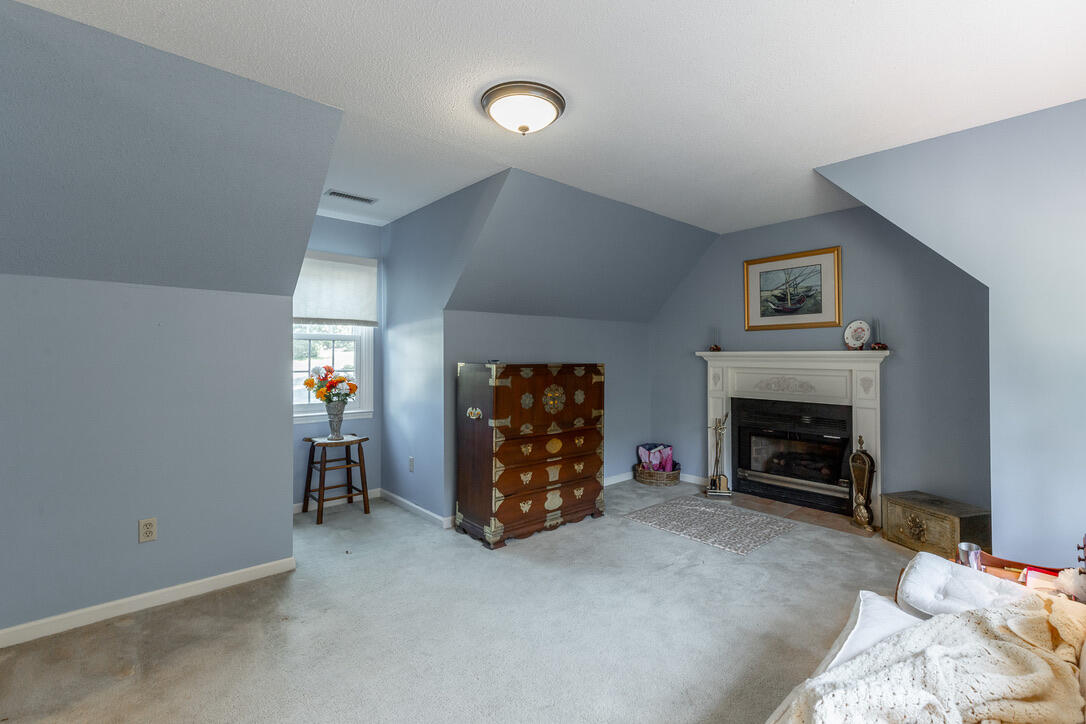 9231 Mountain Shadows Drive, Chattanooga