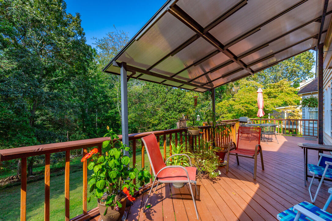 9231 Mountain Shadows Drive, Chattanooga