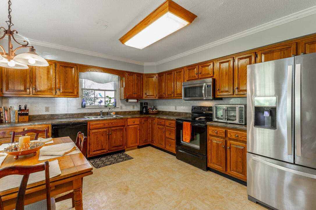 9231 Mountain Shadows Drive, Chattanooga