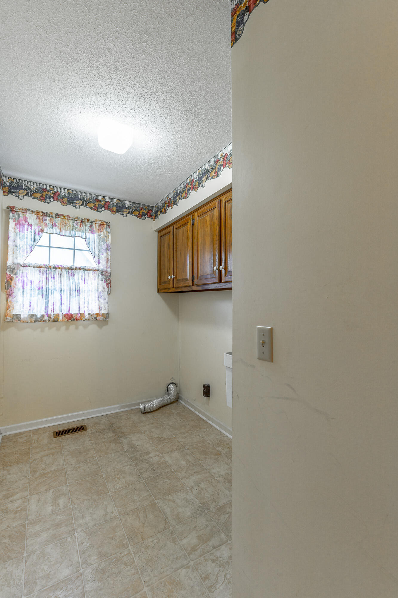 9231 Mountain Shadows Drive, Chattanooga