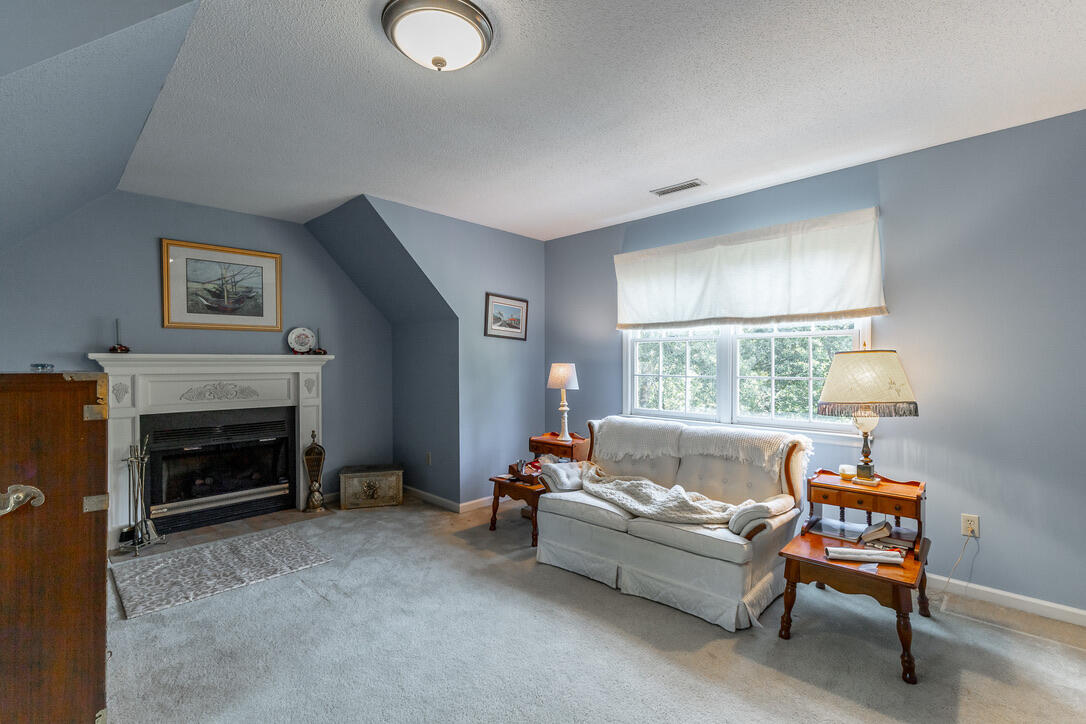 9231 Mountain Shadows Drive, Chattanooga