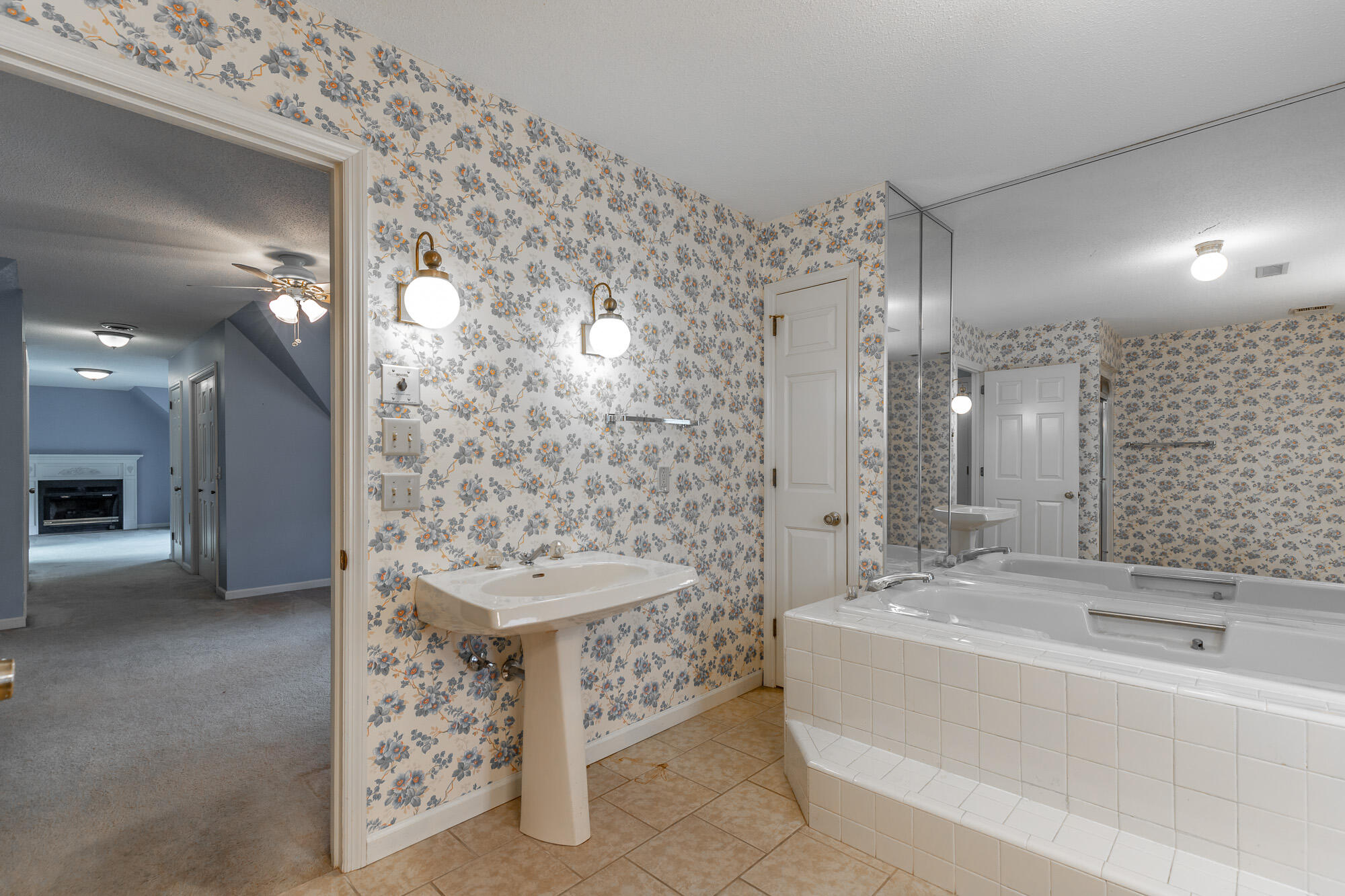 9231 Mountain Shadows Drive, Chattanooga