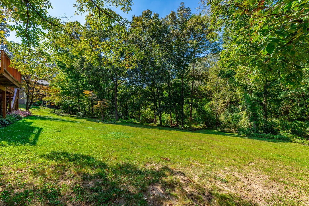 9231 Mountain Shadows Drive, Chattanooga