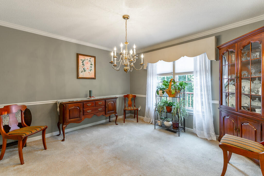 9231 Mountain Shadows Drive, Chattanooga