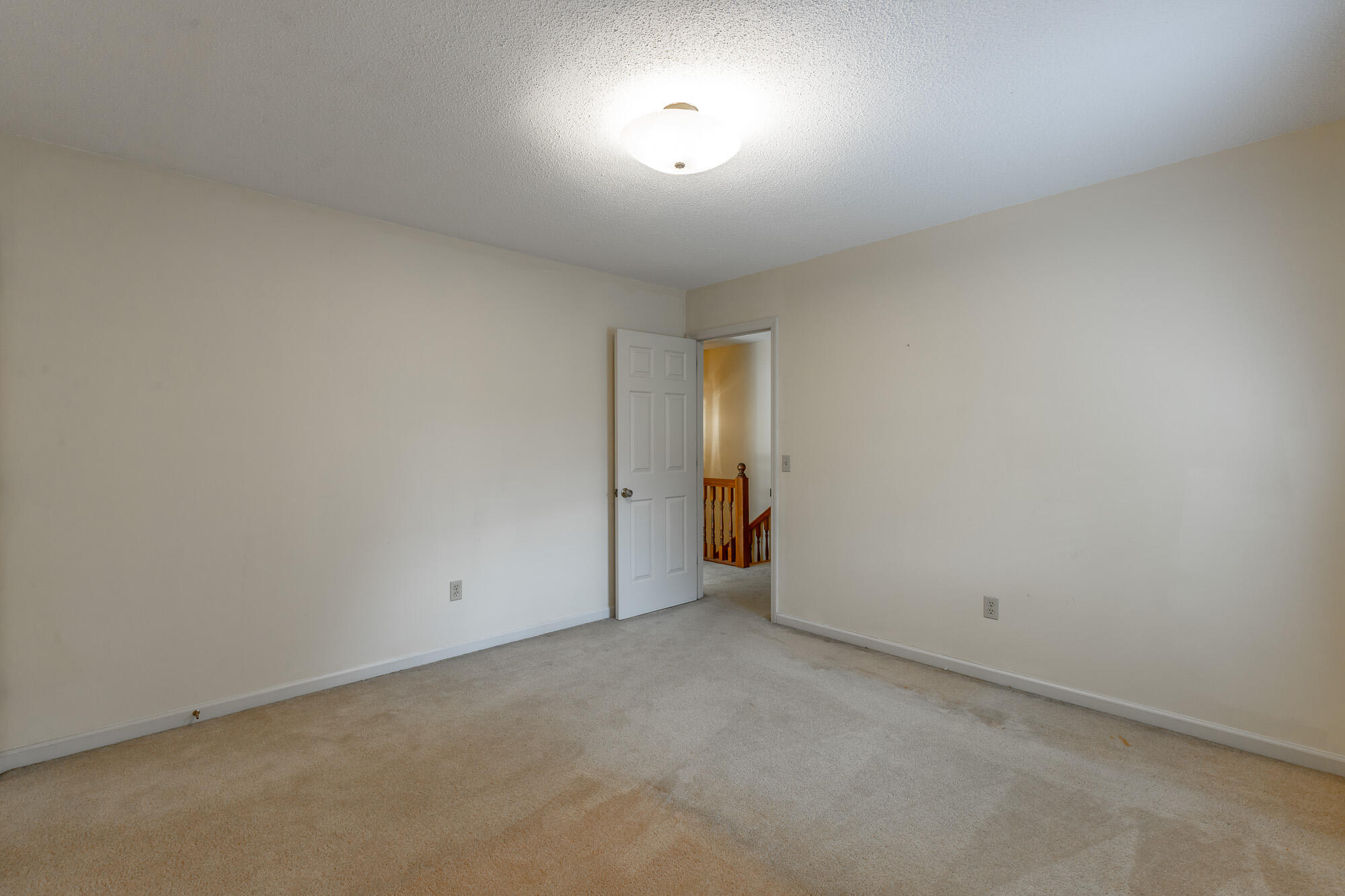 9231 Mountain Shadows Drive, Chattanooga