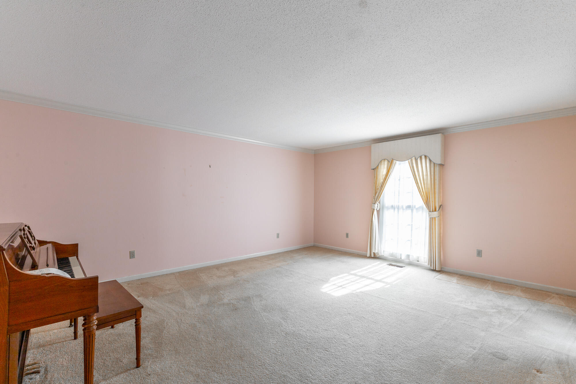 9231 Mountain Shadows Drive, Chattanooga