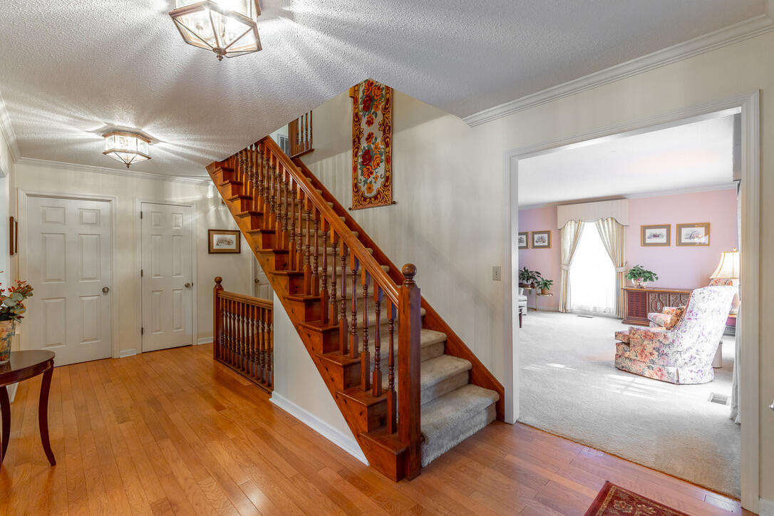 9231 Mountain Shadows Drive, Chattanooga