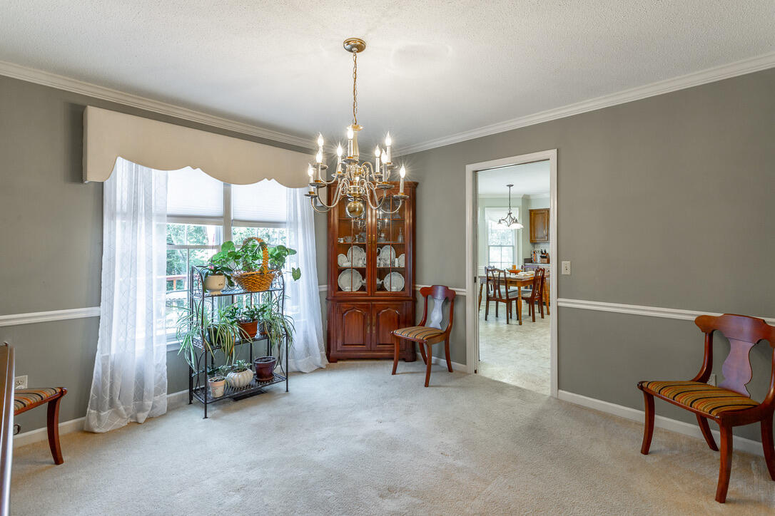 9231 Mountain Shadows Drive, Chattanooga