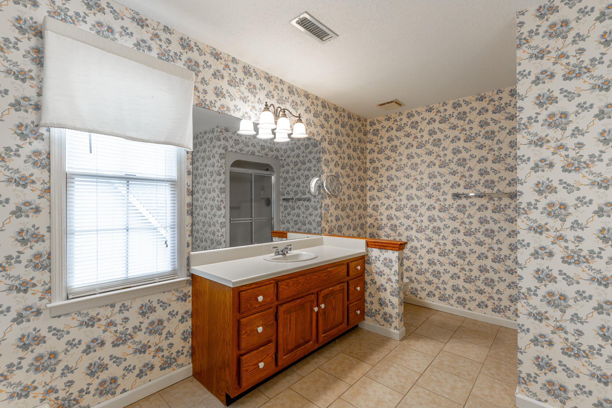 9231 Mountain Shadows Drive, Chattanooga