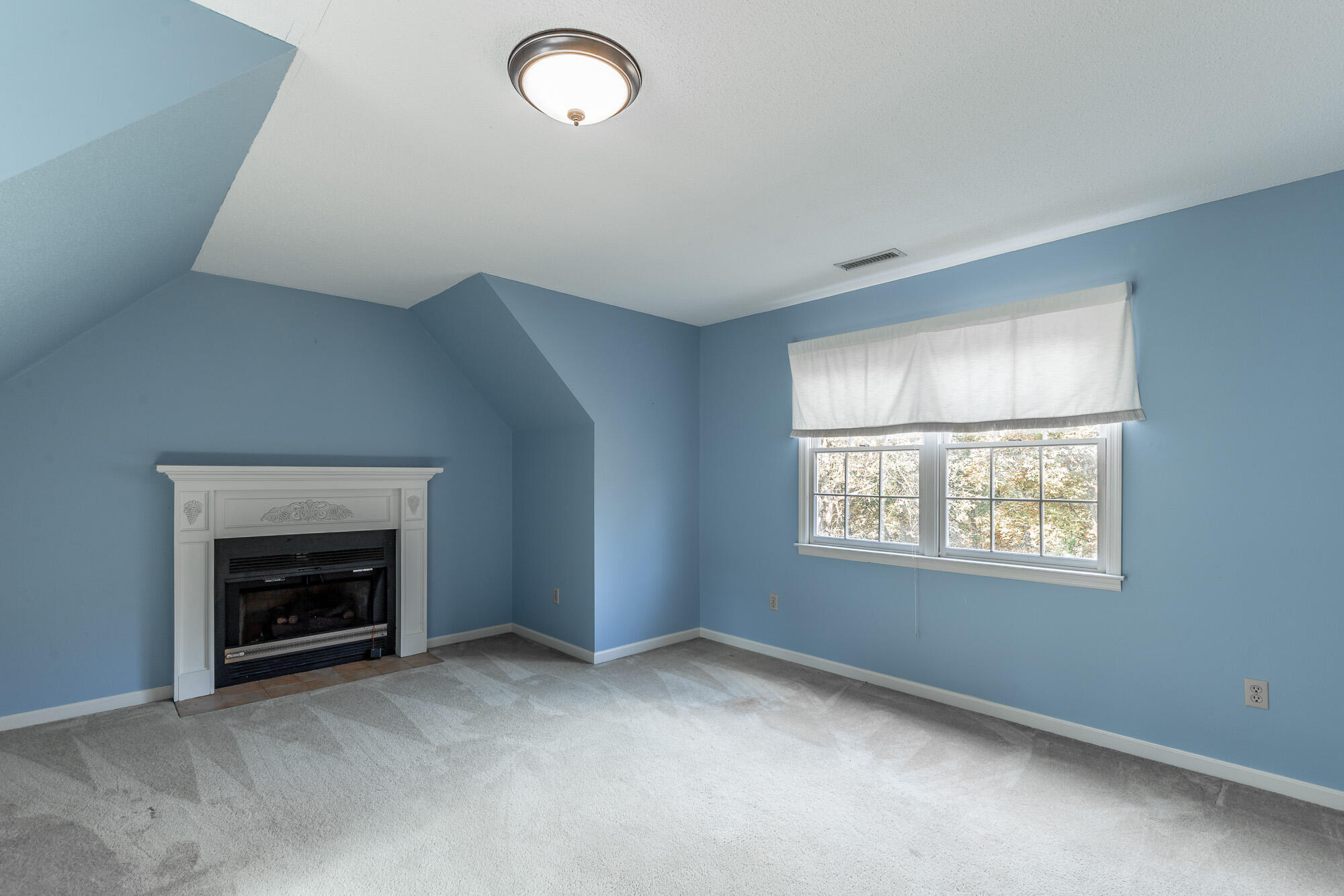 9231 Mountain Shadows Drive, Chattanooga