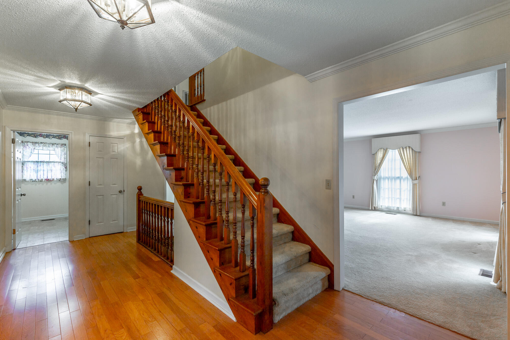 9231 Mountain Shadows Drive, Chattanooga