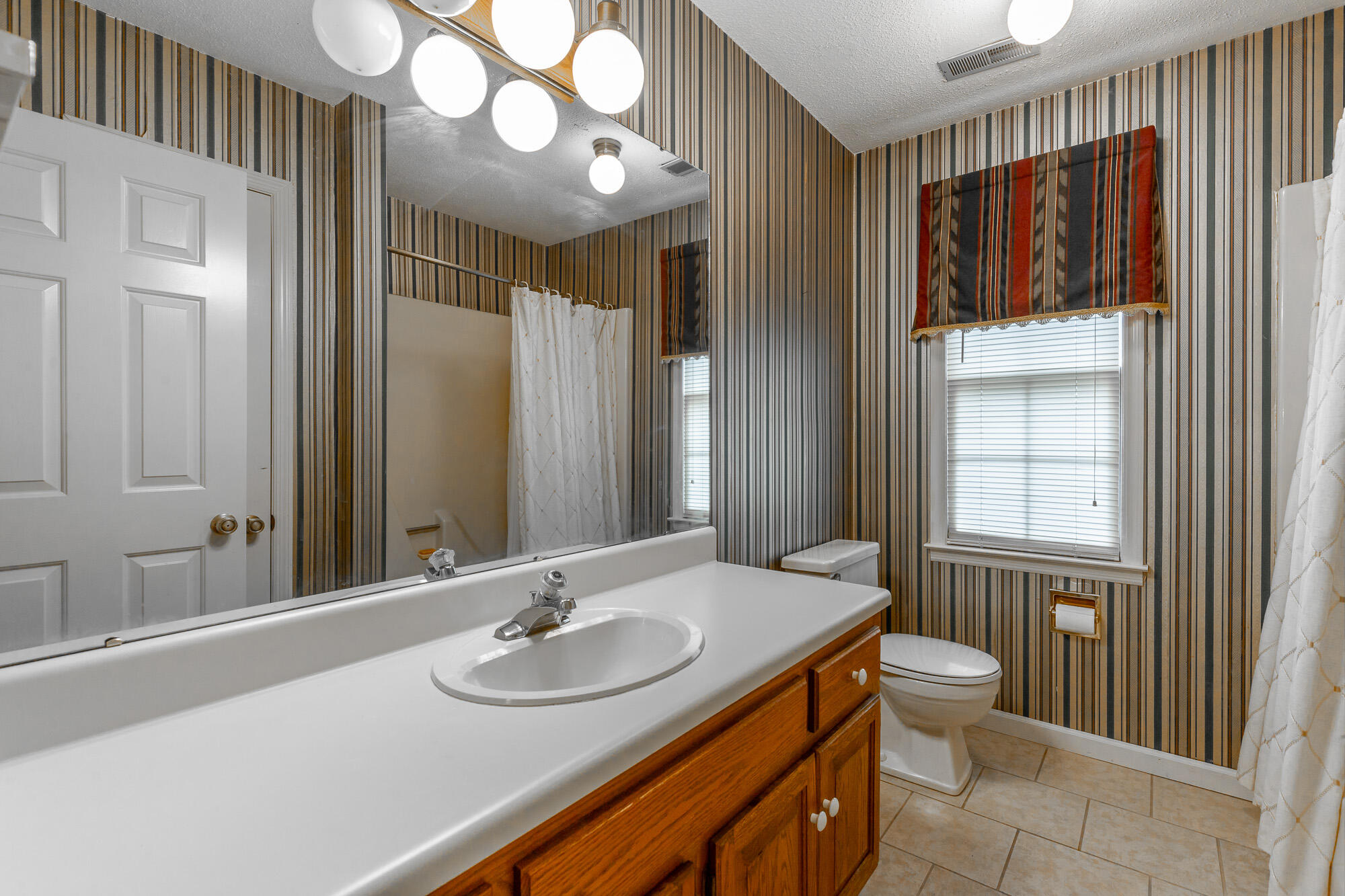 9231 Mountain Shadows Drive, Chattanooga