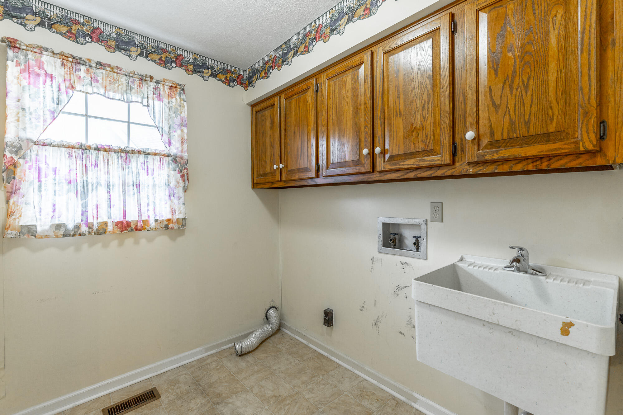 9231 Mountain Shadows Drive, Chattanooga