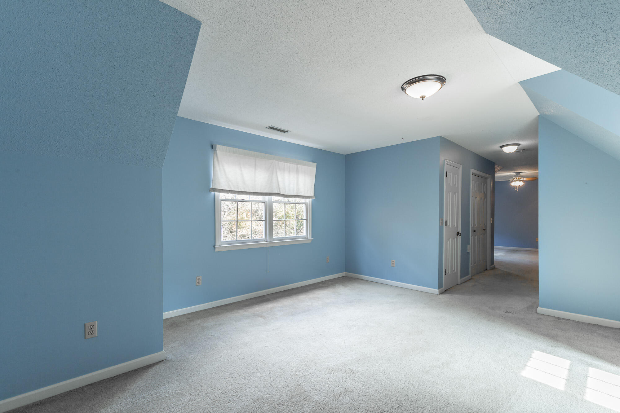 9231 Mountain Shadows Drive, Chattanooga