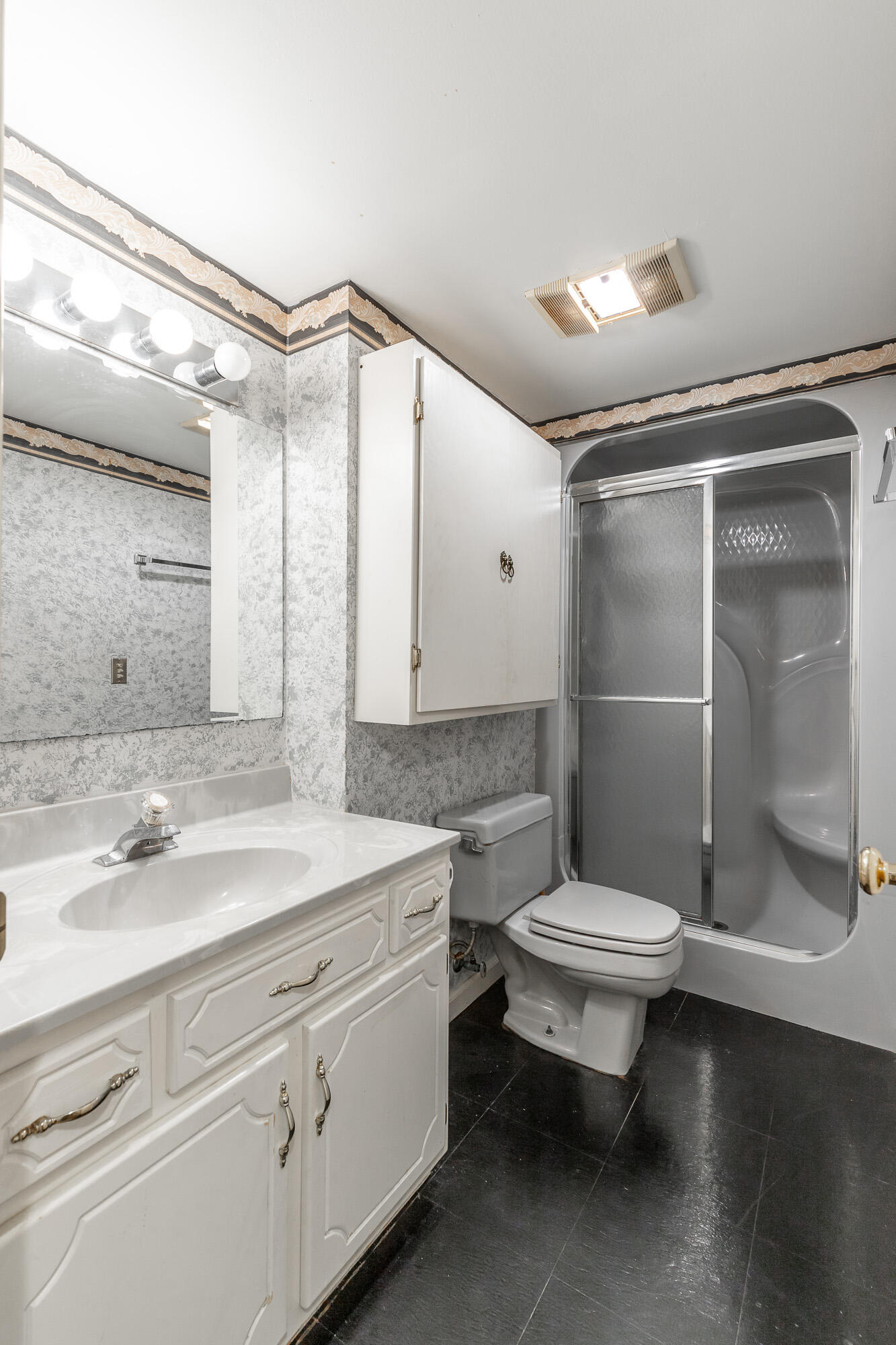 9231 Mountain Shadows Drive, Chattanooga