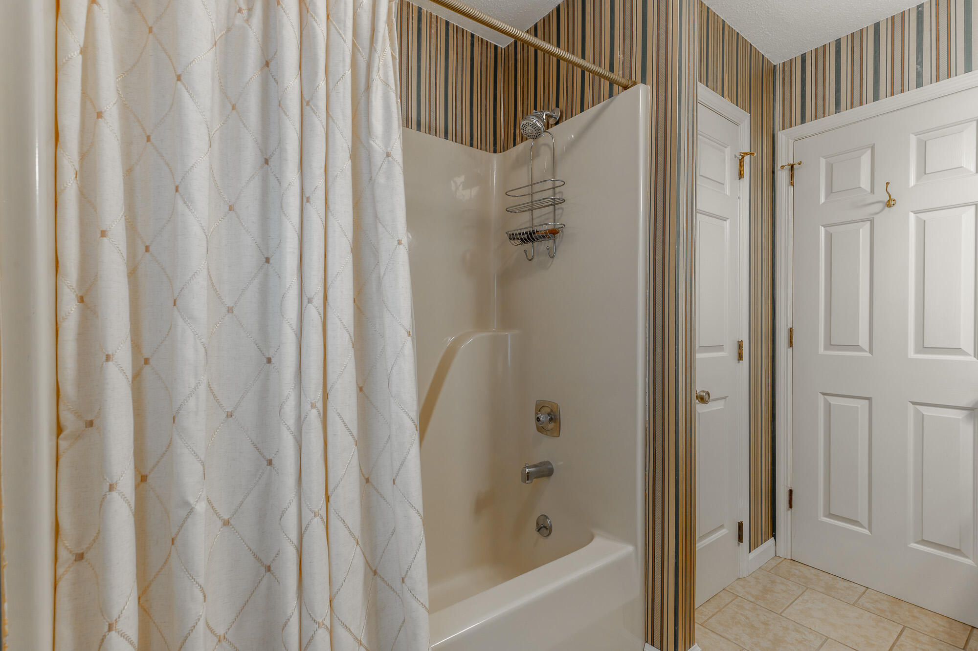 9231 Mountain Shadows Drive, Chattanooga