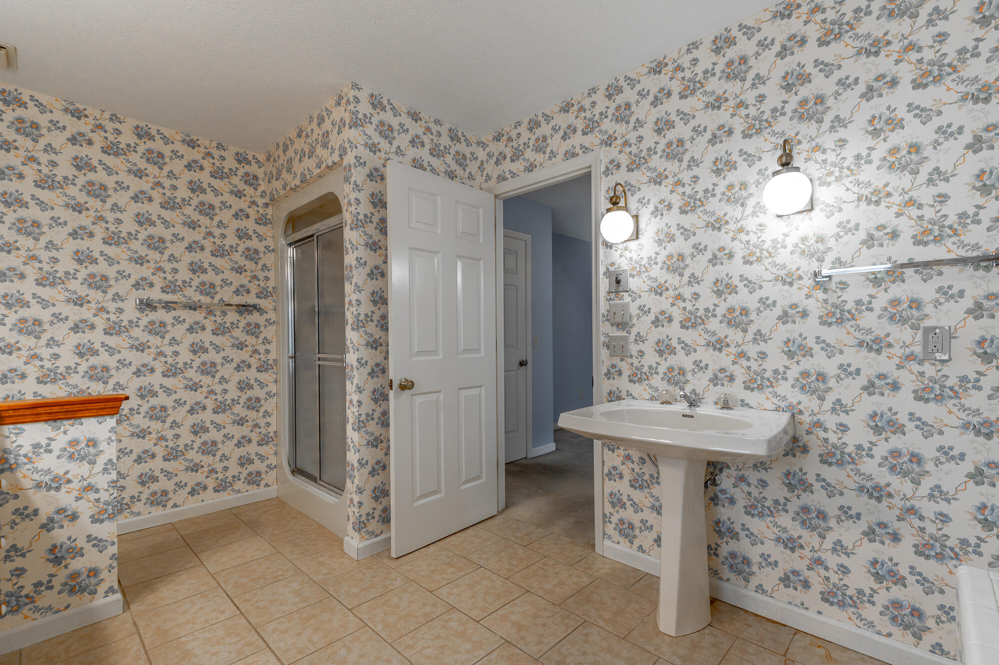 9231 Mountain Shadows Drive, Chattanooga