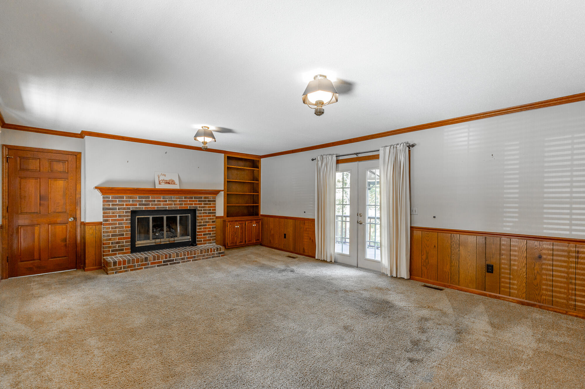 9231 Mountain Shadows Drive, Chattanooga