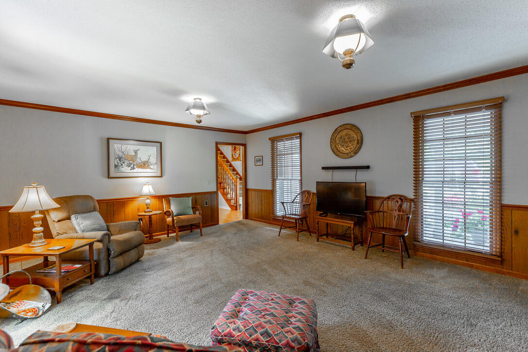 9231 Mountain Shadows Drive, Chattanooga