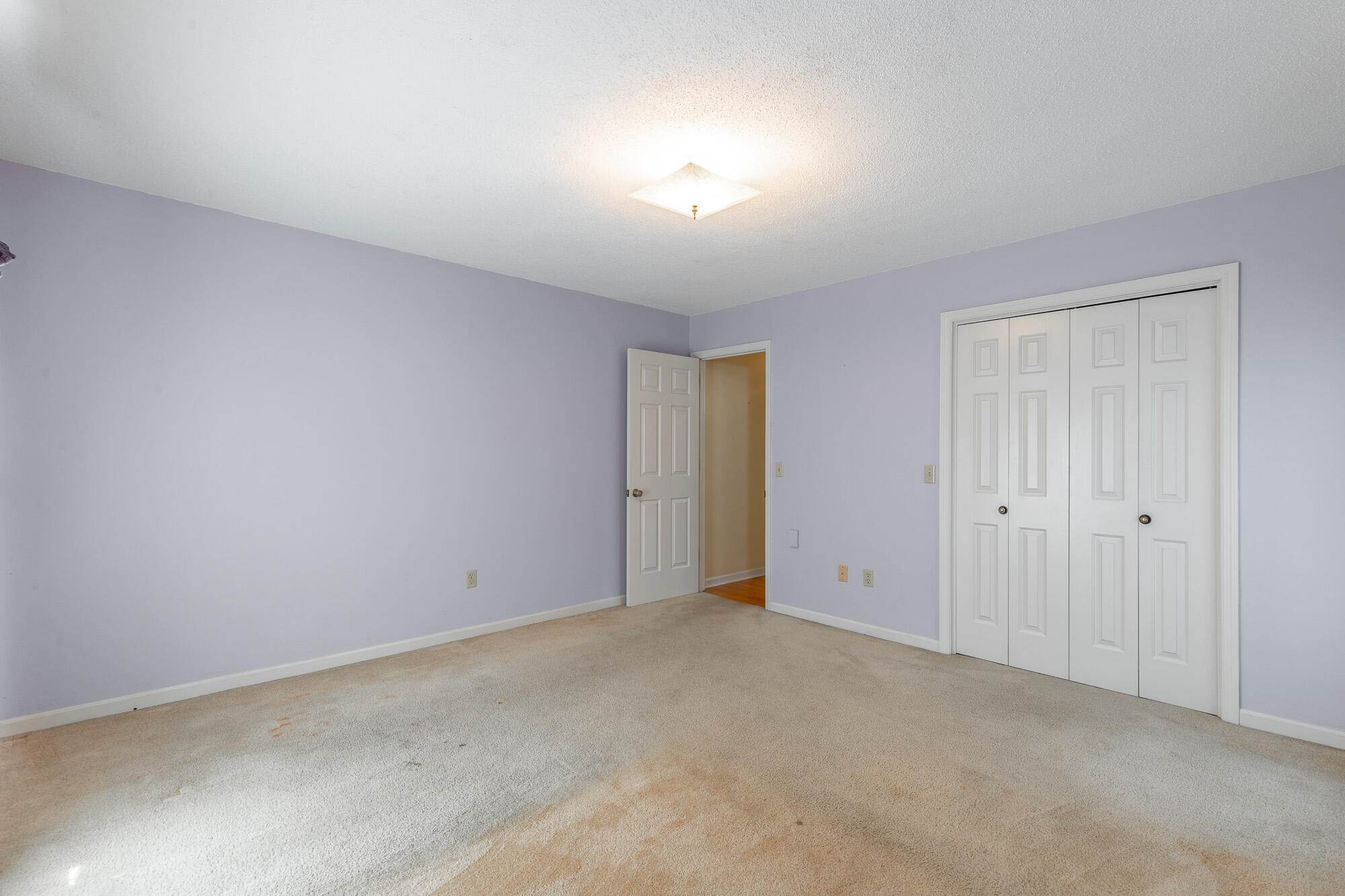 9231 Mountain Shadows Drive, Chattanooga