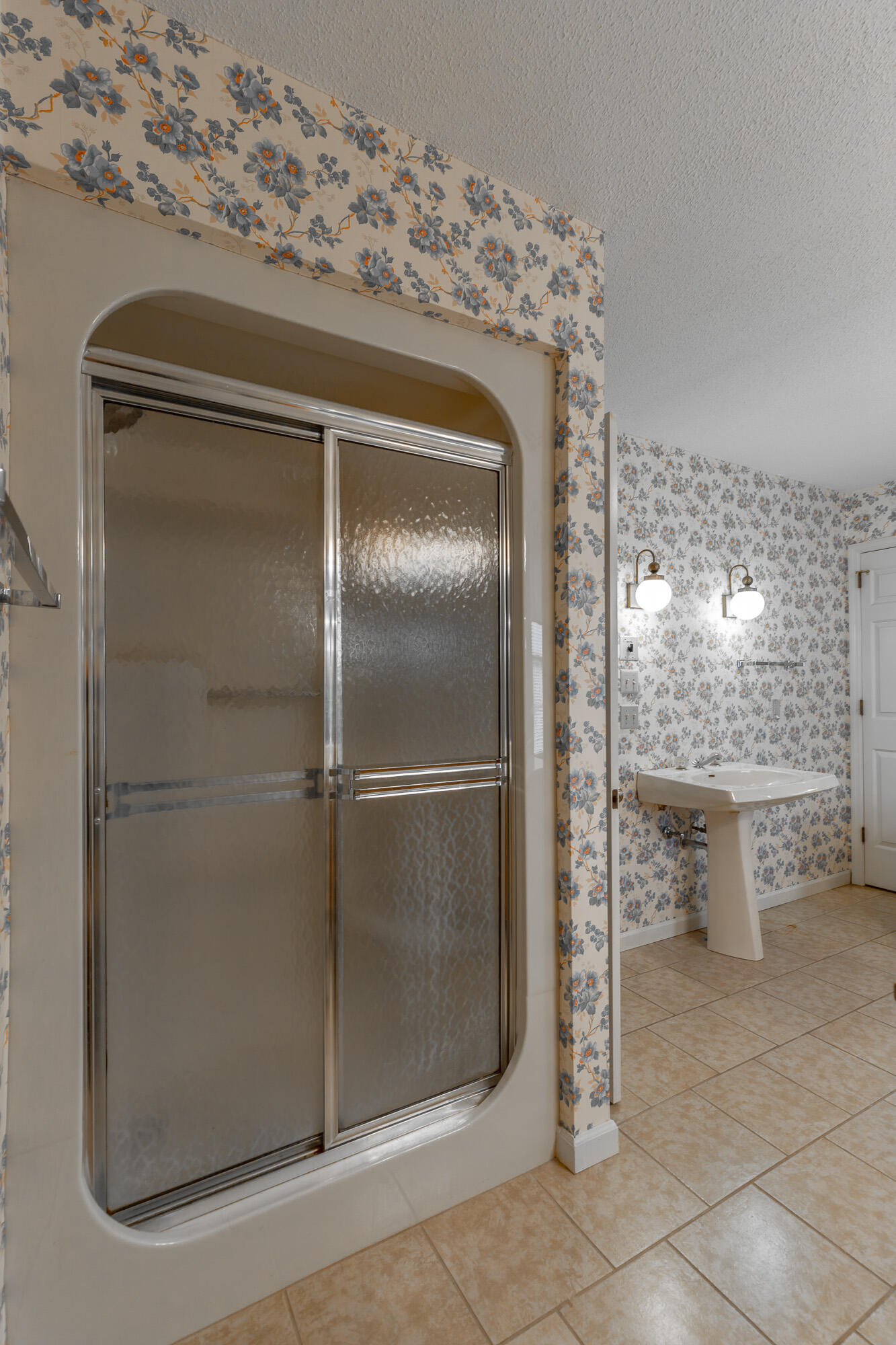 9231 Mountain Shadows Drive, Chattanooga