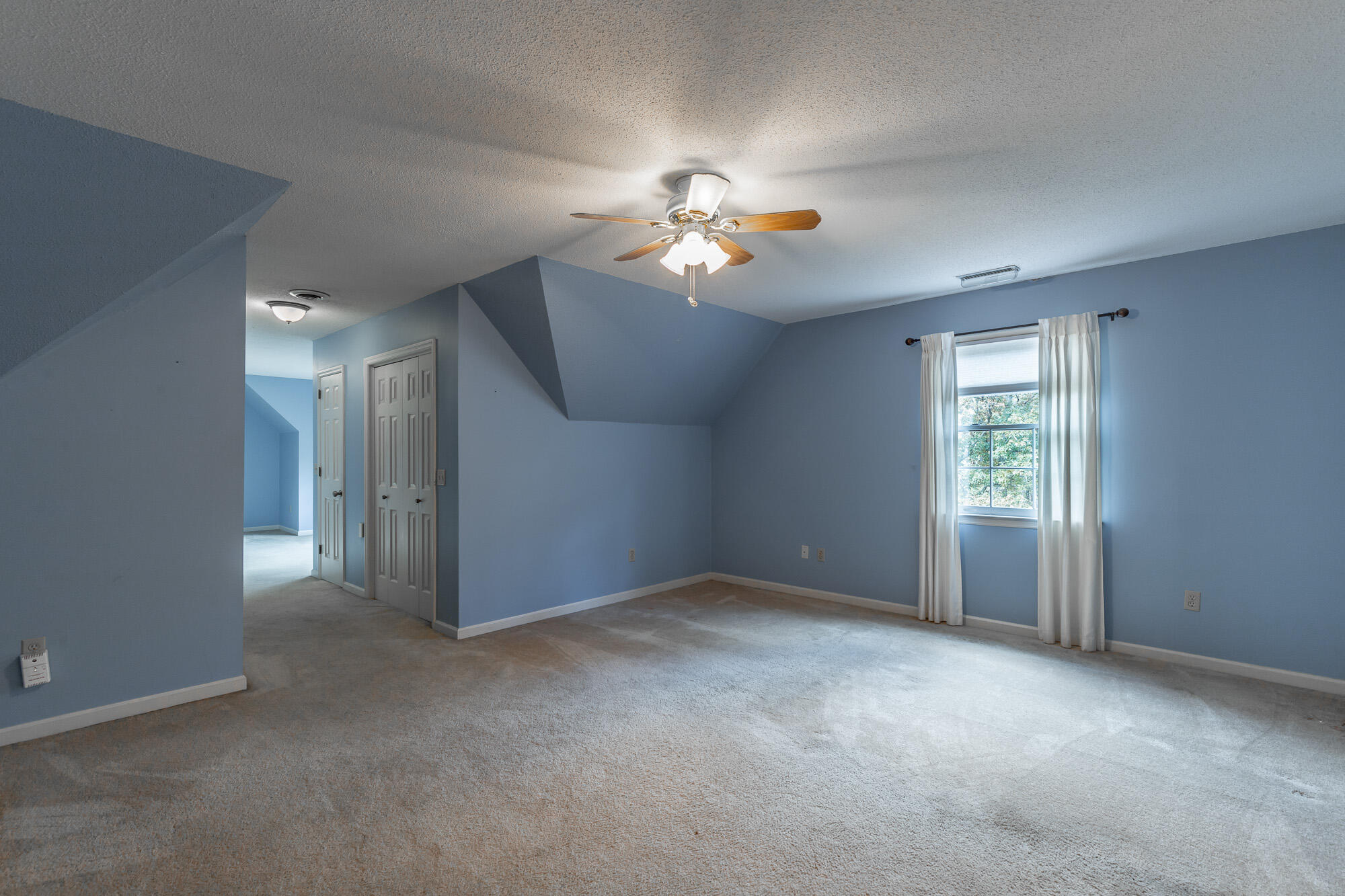 9231 Mountain Shadows Drive, Chattanooga