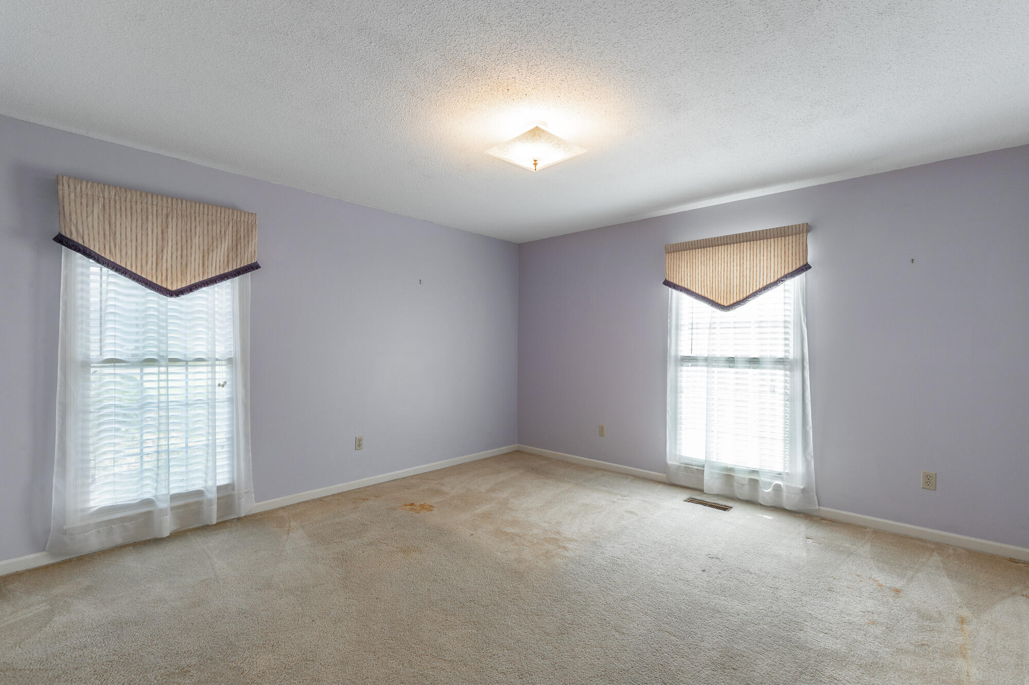 9231 Mountain Shadows Drive, Chattanooga