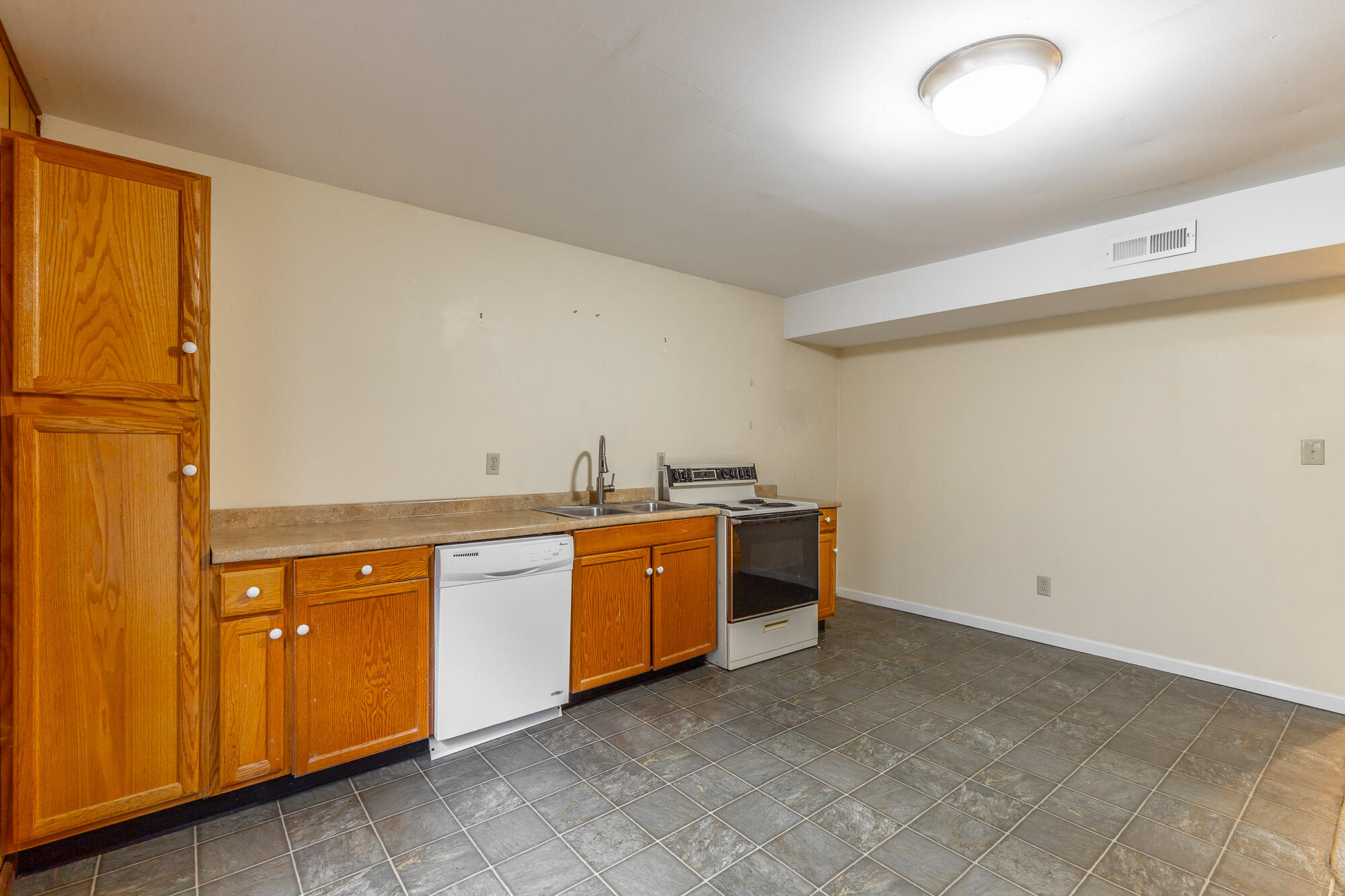 9231 Mountain Shadows Drive, Chattanooga