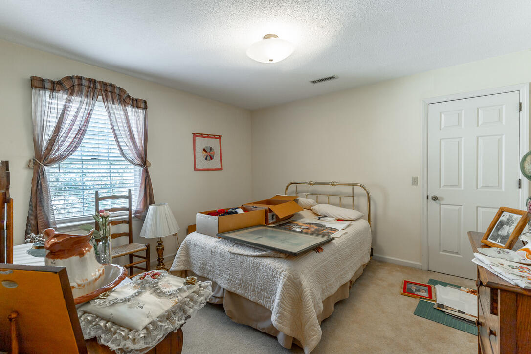 9231 Mountain Shadows Drive, Chattanooga