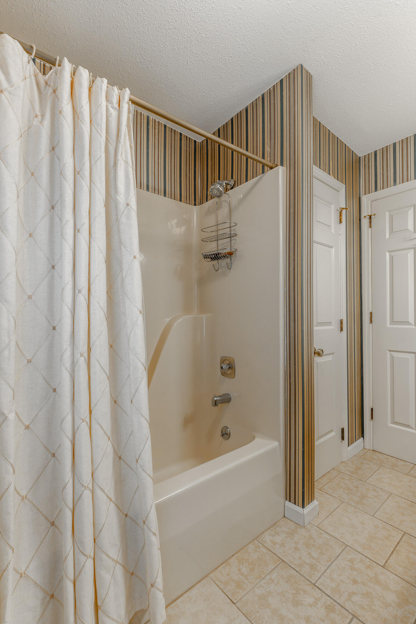 9231 Mountain Shadows Drive, Chattanooga