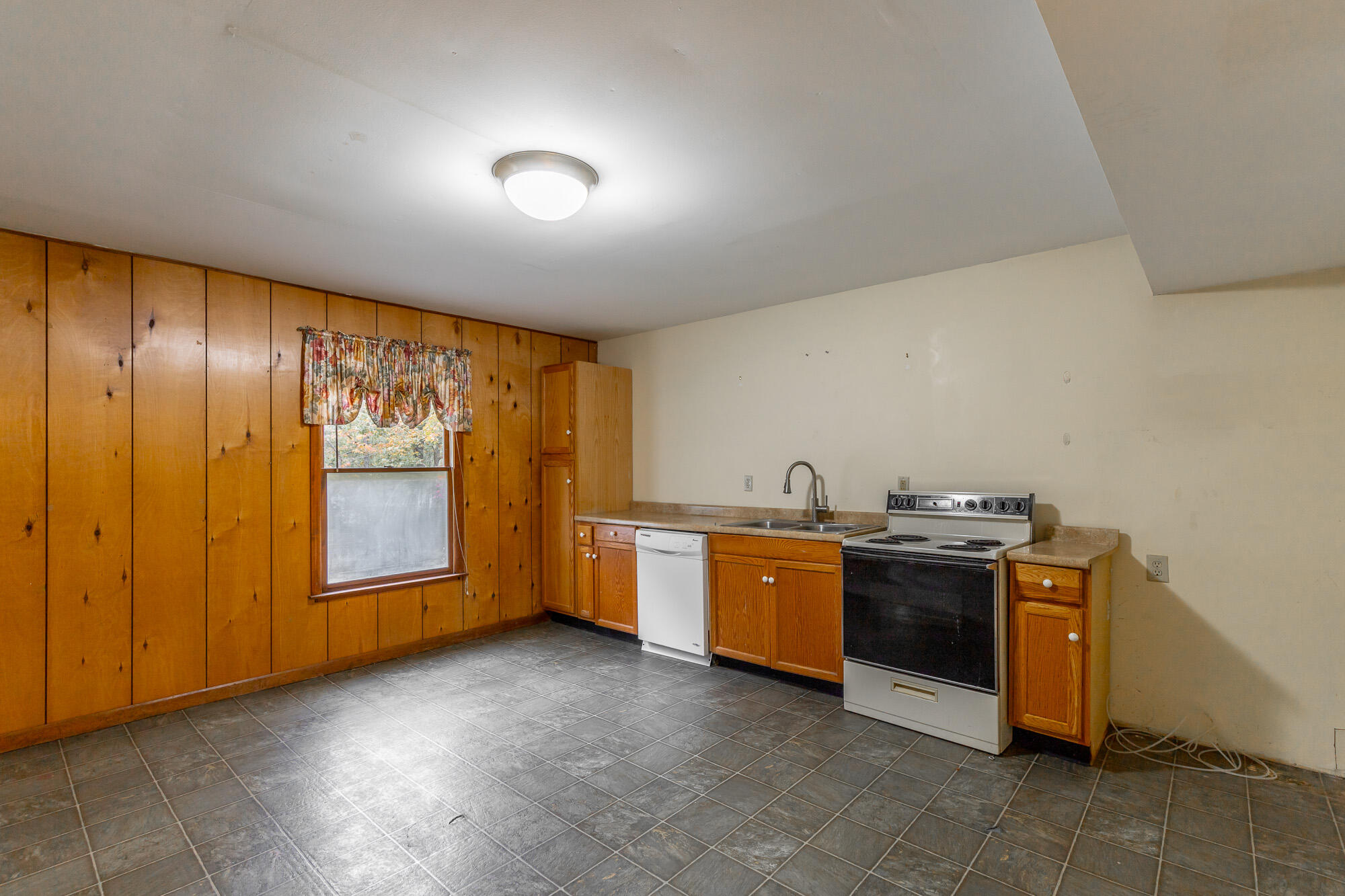 9231 Mountain Shadows Drive, Chattanooga