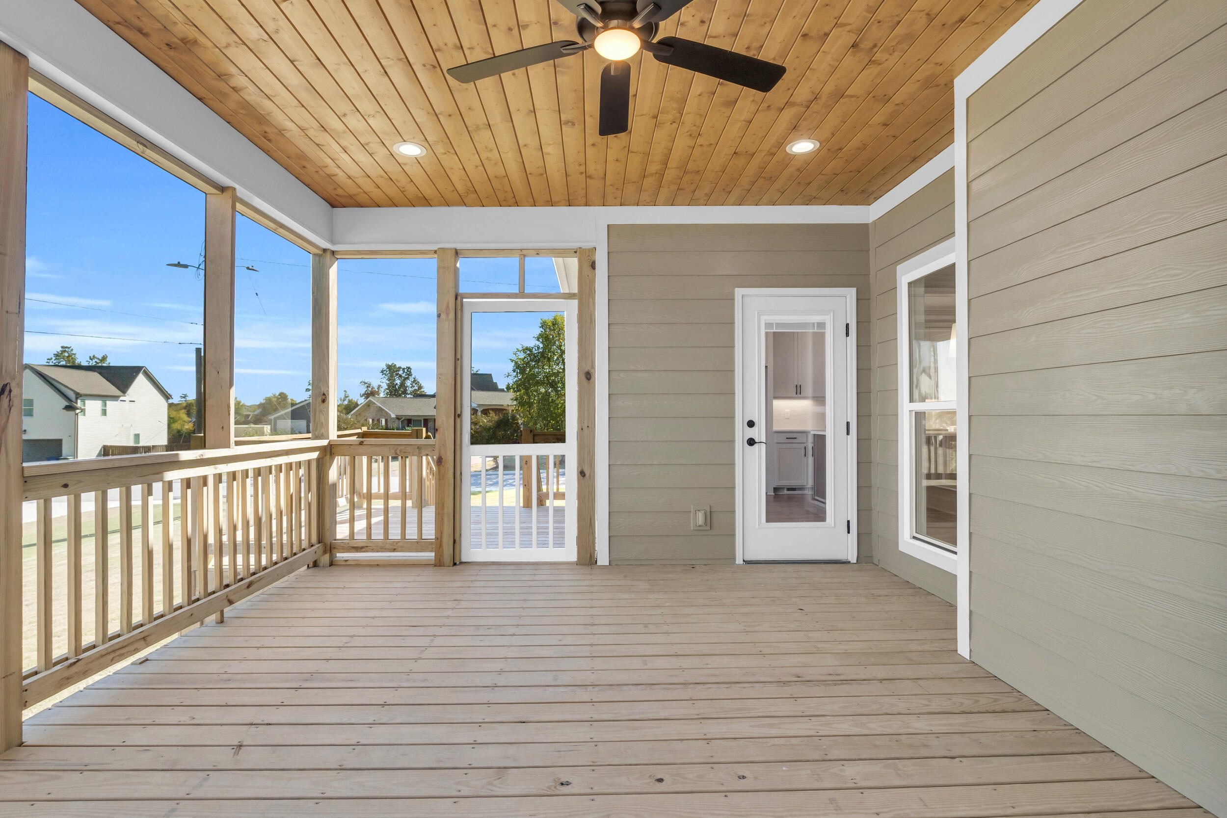 2206 Peterson Drive, Chattanooga