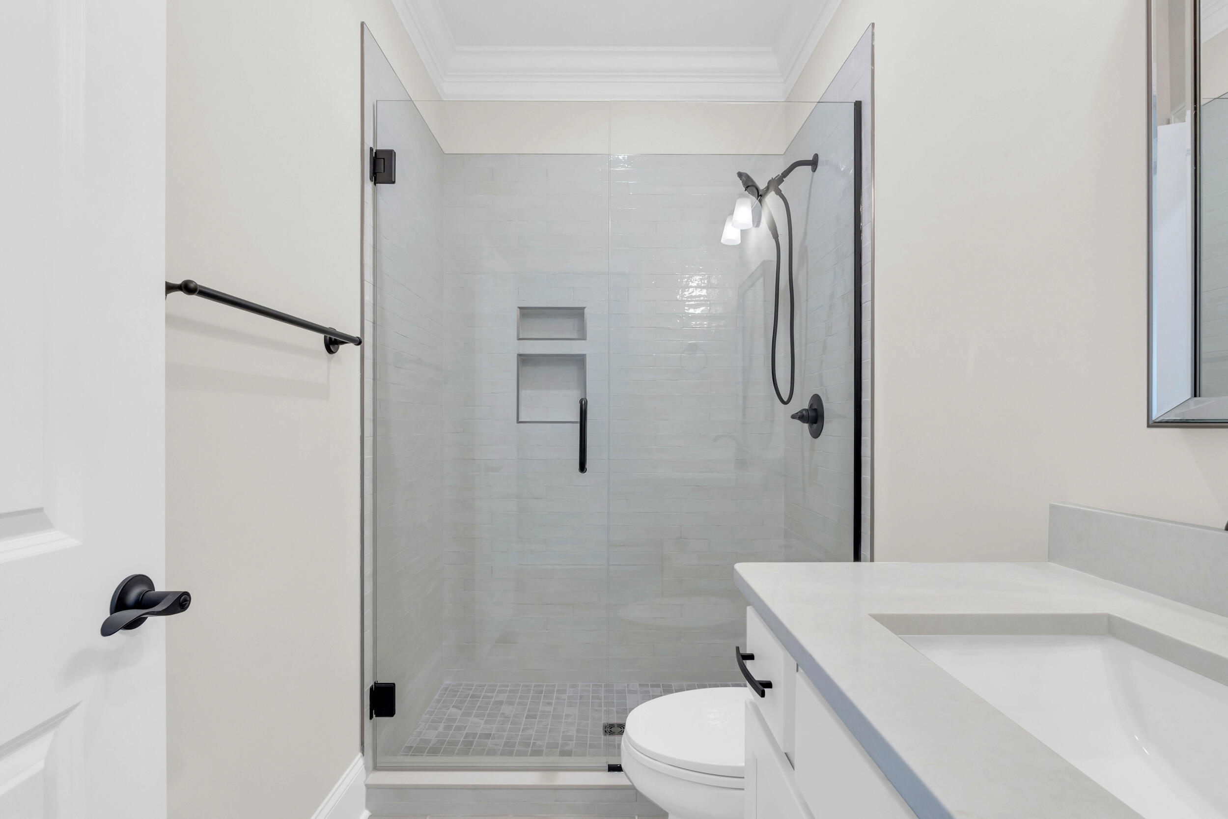 2206 Peterson Drive, Chattanooga