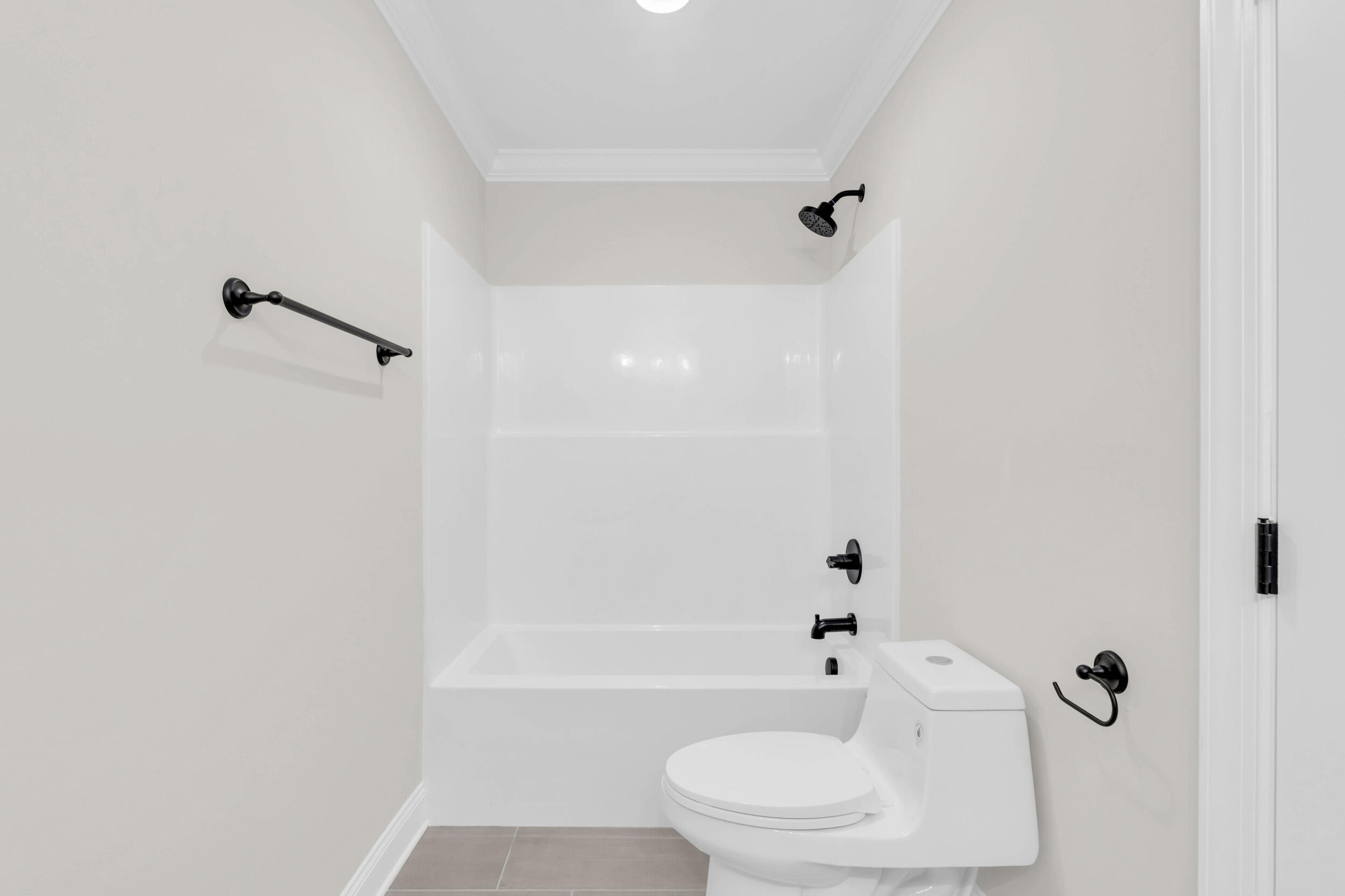 2206 Peterson Drive, Chattanooga