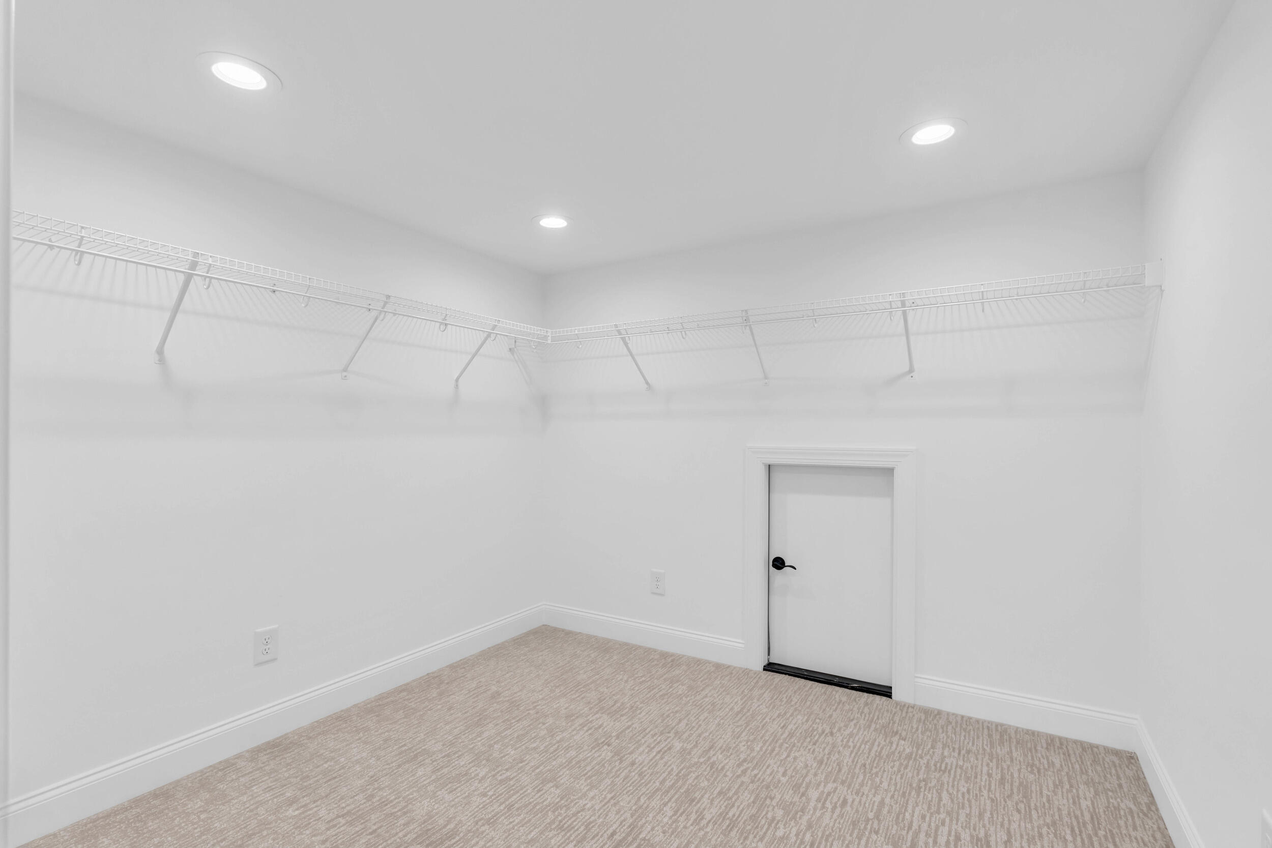 2206 Peterson Drive, Chattanooga