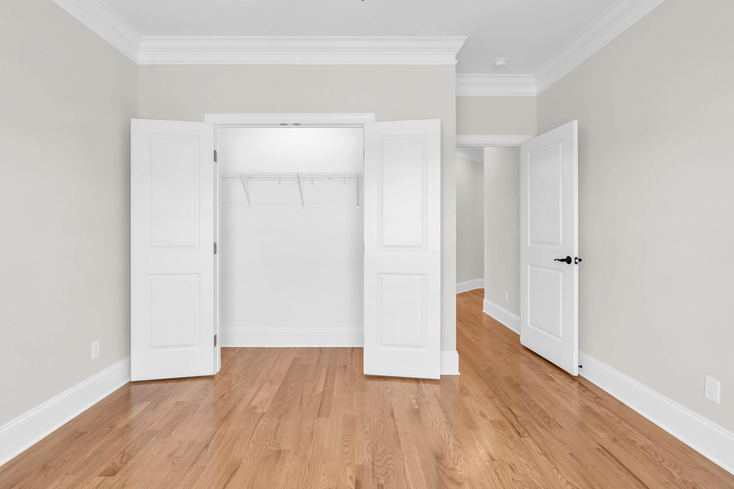 2206 Peterson Drive, Chattanooga