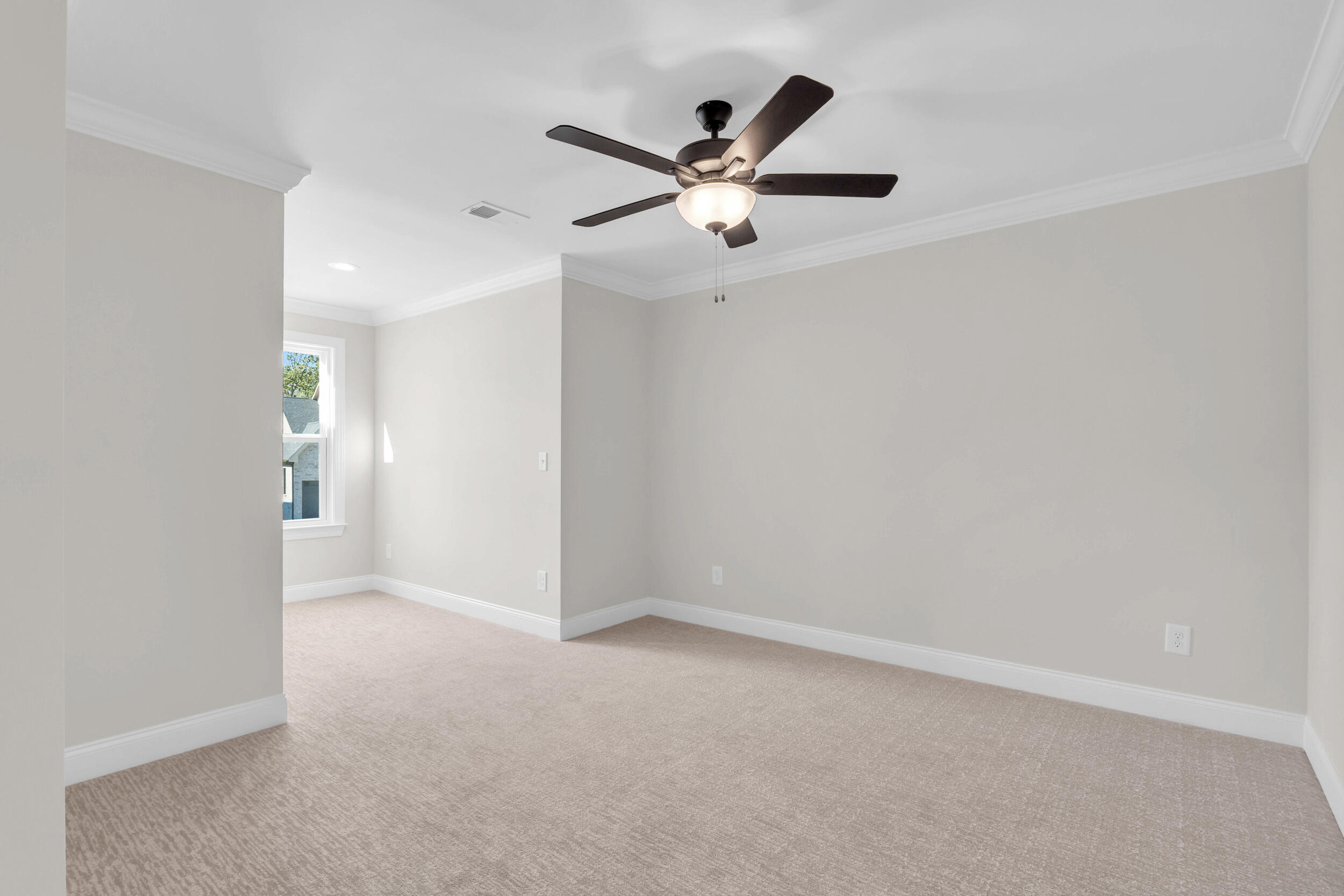 2206 Peterson Drive, Chattanooga