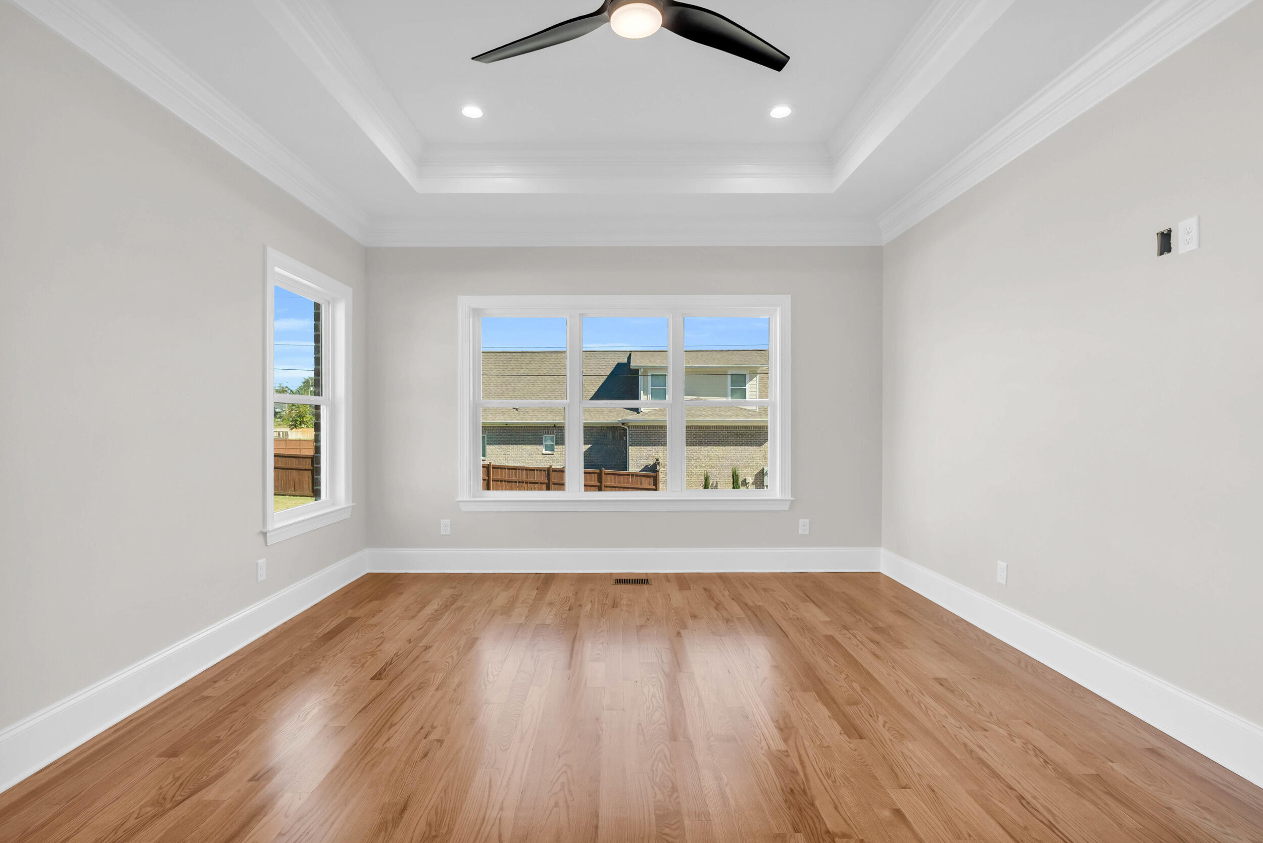 2206 Peterson Drive, Chattanooga