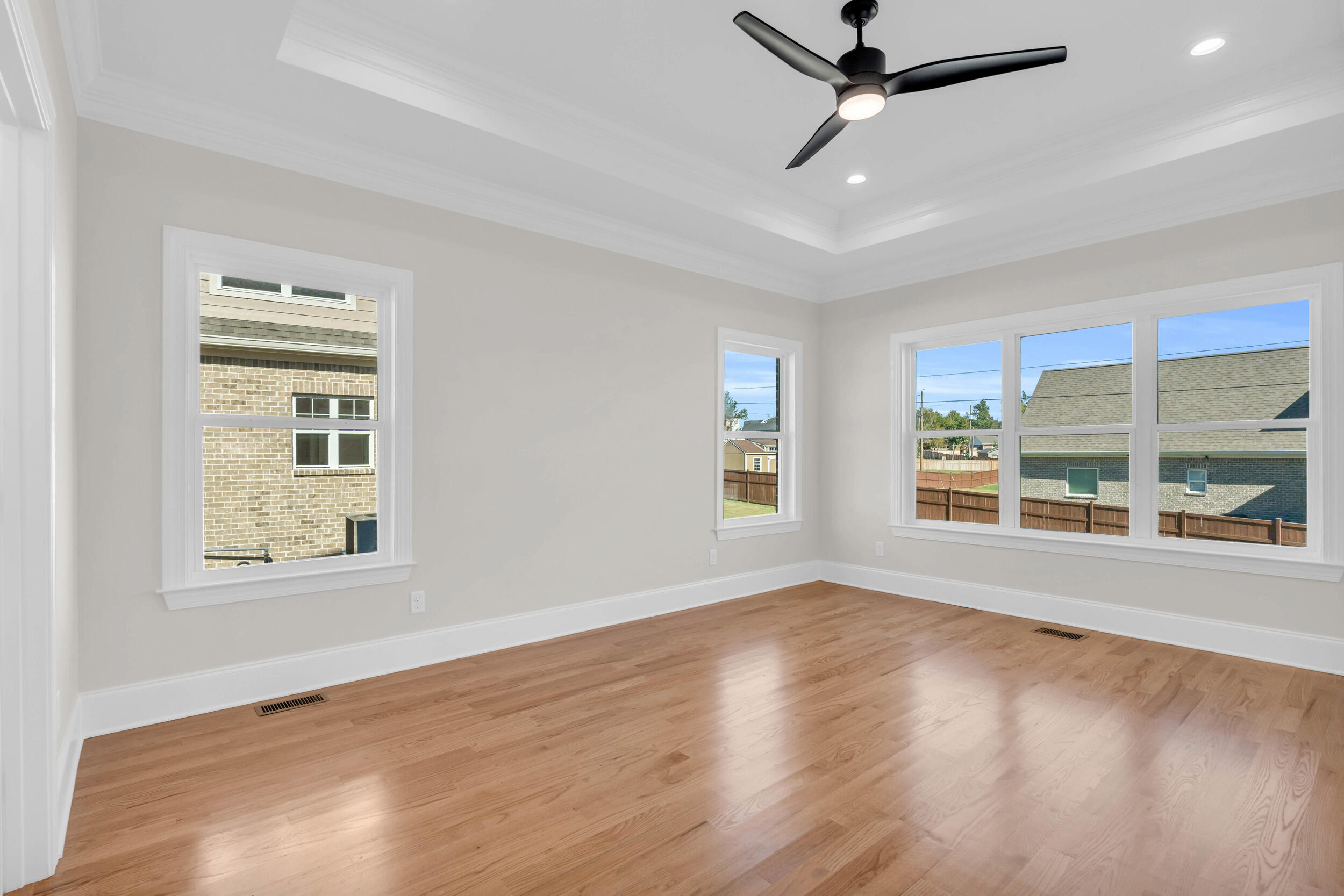 2206 Peterson Drive, Chattanooga