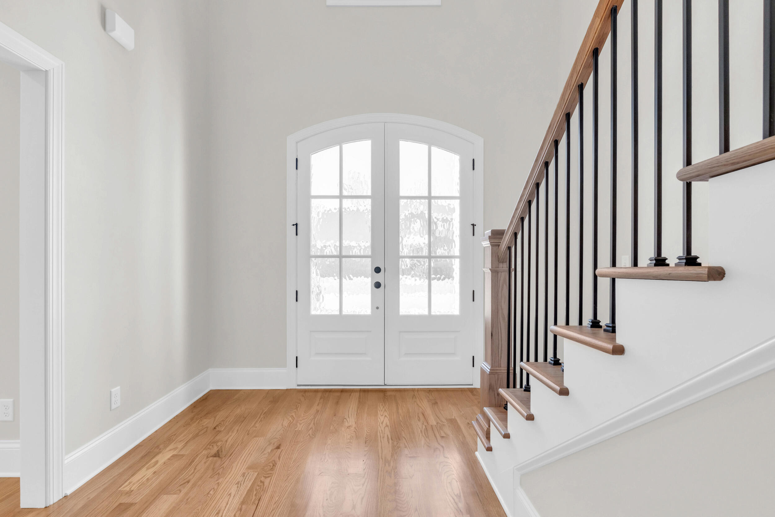 2206 Peterson Drive, Chattanooga