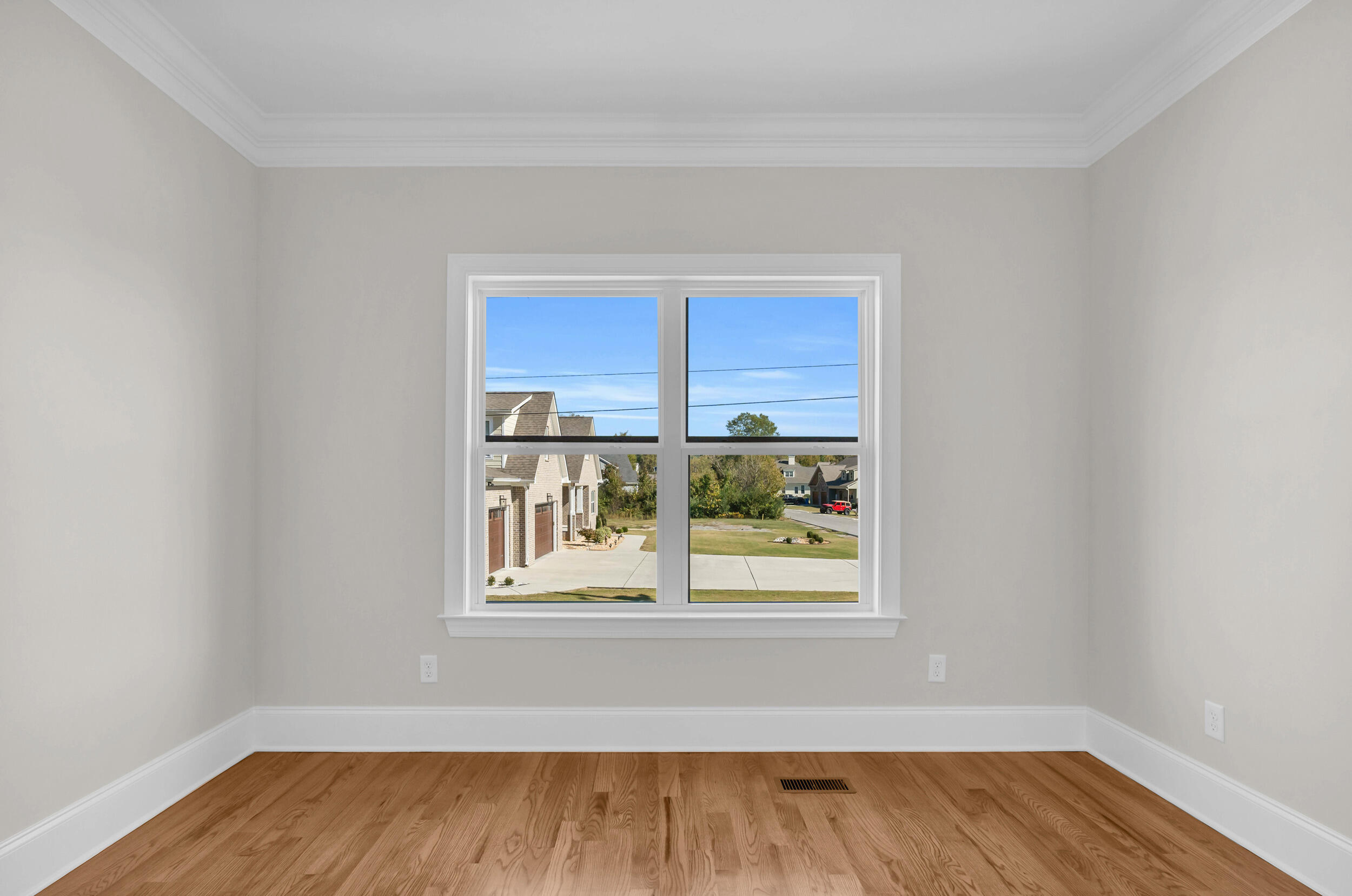 2206 Peterson Drive, Chattanooga